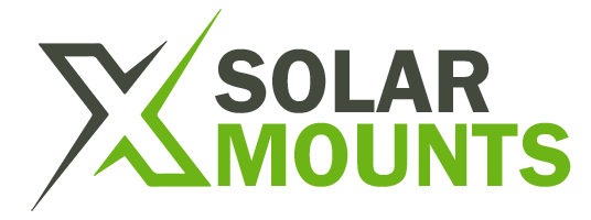 SolarXmounts.com | Solar Mounting Parts